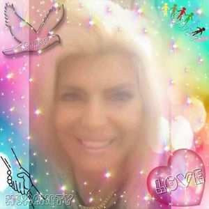 Meet your Posher, Diane